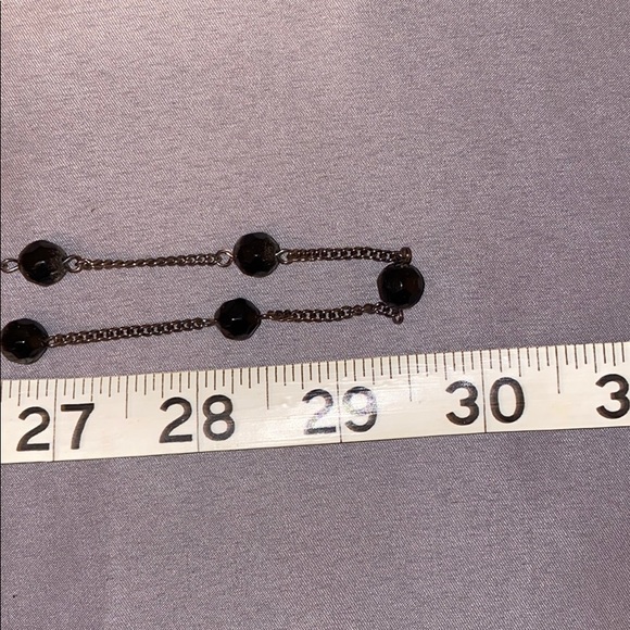 Necklaces - Picture 8 of 8